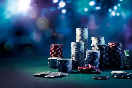 Permainan slot online dengan tema menarik dan RTP tinggi di livedrawsdy