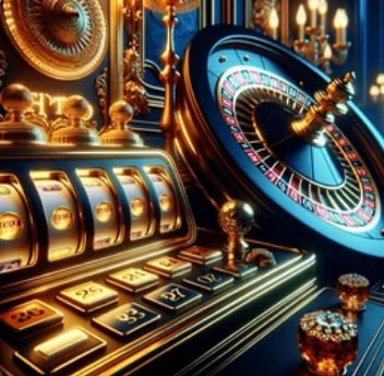 Akses taruhan olahraga terkini dengan platform livedrawsdy yang mudah dan aman