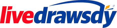 Logo livedrawsdy
